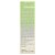 Creme Gel Calmante Oat-In Intense 100 ml - Purito - Imagem 3