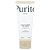 Creme Gel Calmante Oat-In Intense 100 ml - Purito - Imagem 1