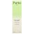 Creme Gel Calmante Oat-In Intense 100 ml - Purito - Imagem 2