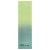 Creme de Pantenol Mighty Bamboo 100 ml - Purito - Imagem 3