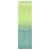 Creme de Pantenol Mighty Bamboo 100 ml - Purito - Imagem 2