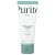 Creme de Pantenol Mighty Bamboo 100 ml - Purito - Imagem 1