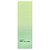 Sérum de Centella Wonder Releaf Sem Perfume 60 ml - Purito - Imagem 3