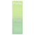 Sérum de Centella Wonder Releaf Sem Perfume 60 ml - Purito - Imagem 2