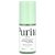 Sérum de Centella Wonder Releaf Sem Perfume 60 ml - Purito - Imagem 1