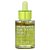 Sérum Ácido Azelaico 10% Melaleuca e Koji 30 ml - Purito - Imagem 1