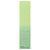 Creme de Centella Wonder Releaf Sem Perfume 50 ml - Purito - Imagem 3