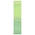 Creme de Centella Wonder Releaf Sem Perfume 50 ml - Purito - Imagem 2