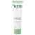 Creme de Centella Wonder Releaf Sem Perfume 50 ml - Purito - Imagem 1