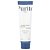 Creme Facial Hydro Wave Deep Sea Water 50 ml - Purito - Imagem 1