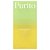 Sérum de Vitamina C Pura Pure Vitamin C 60 ml - Purito - Imagem 2