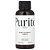 Sérum de Vitamina C Pura Pure Vitamin C 60 ml - Purito - Imagem 1