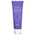 Máscara Noturna Dermide Cica Barrier Sleeping Pack 80 ml - Purito - Imagem 1