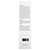 Máscara Noturna Dermide Cica Barrier Sleeping Pack 80 ml - Purito - Imagem 3