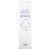 Máscara Noturna Dermide Cica Barrier Sleeping Pack 80 ml - Purito - Imagem 2