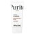 Protetor Solar Daily Soft Touch Sunscreen FPS 50+ 50 ml - Purito - Imagem 1