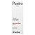 Protetor Solar Daily Soft Touch Sunscreen FPS 50+ 50 ml - Purito - Imagem 2