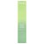 Creme para Olhos Centella Wonder Releaf Sem Perfume 30 ml - Purito - Imagem 2