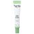 Creme para Olhos Centella Wonder Releaf Sem Perfume 30 ml - Purito - Imagem 1