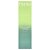Loção de Limpeza Mighty Bamboo com Pantenol 150 ml - Purito - Imagem 2