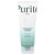 Loção de Limpeza Mighty Bamboo com Pantenol 150 ml - Purito - Imagem 1