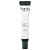 Creme para Olhos Centella Wonder Releaf 30 ml - Purito - Imagem 1