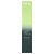Creme para Olhos Centella Wonder Releaf 30 ml - Purito - Imagem 2