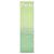 Tônico Facial Centella Wonder Releaf Sem Perfume 200 ml - Purito - Imagem 2