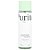 Tônico Facial Centella Wonder Releaf Sem Perfume 200 ml - Purito - Imagem 1
