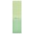 Tônico Facial Centella Wonder Releaf Sem Perfume 200 ml - Purito - Imagem 3