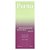 Sérum de Bakuchiol Timeless Bloom 30 ml - Purito - Imagem 2
