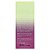Sérum de Bakuchiol Timeless Bloom 30 ml - Purito - Imagem 3
