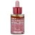 Sérum de Retinal e Niacinamida 30 ml - Purito - Imagem 1