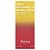 Sérum de Retinal e Niacinamida 30 ml - Purito - Imagem 2