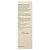 Essência Facial Galacto Niacin 97 Power Essence 60 ml - Purito - Imagem 3