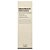 Essência Facial Galacto Niacin 97 Power Essence 60 ml - Purito - Imagem 2