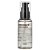 Essência Facial Galacto Niacin 97 Power Essence 60 ml - Purito - Imagem 1