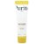 Creme Facial Sea Buckthorn Vital 70 50 ml - Purito - Imagem 1