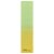Creme Facial Sea Buckthorn Vital 70 50 ml - Purito - Imagem 3