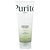 Espuma de Limpeza From Green Deep Cleansing 150 ml - Purito - Imagem 1