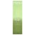 Espuma de Limpeza From Green Deep Cleansing 150 ml - Purito - Imagem 2