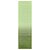 Espuma de Limpeza From Green Deep Cleansing 150 ml - Purito - Imagem 3