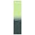 Creme de Centella Wonder Releaf 50 ml - Purito - Imagem 2