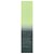 Creme de Centella Wonder Releaf 50 ml - Purito - Imagem 3