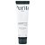 Creme de Centella Wonder Releaf 50 ml - Purito - Imagem 1
