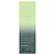 Sérum de Centella Wonder Releaf 60 ml - Purito - Imagem 3