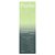 Sérum de Centella Wonder Releaf 60 ml - Purito - Imagem 2