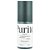 Sérum de Centella Wonder Releaf 60 ml - Purito - Imagem 1