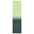Tônico Facial Centella Wonder Releaf 200 ml - Purito - Imagem 3