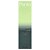 Tônico Facial Centella Wonder Releaf 200 ml - Purito - Imagem 2